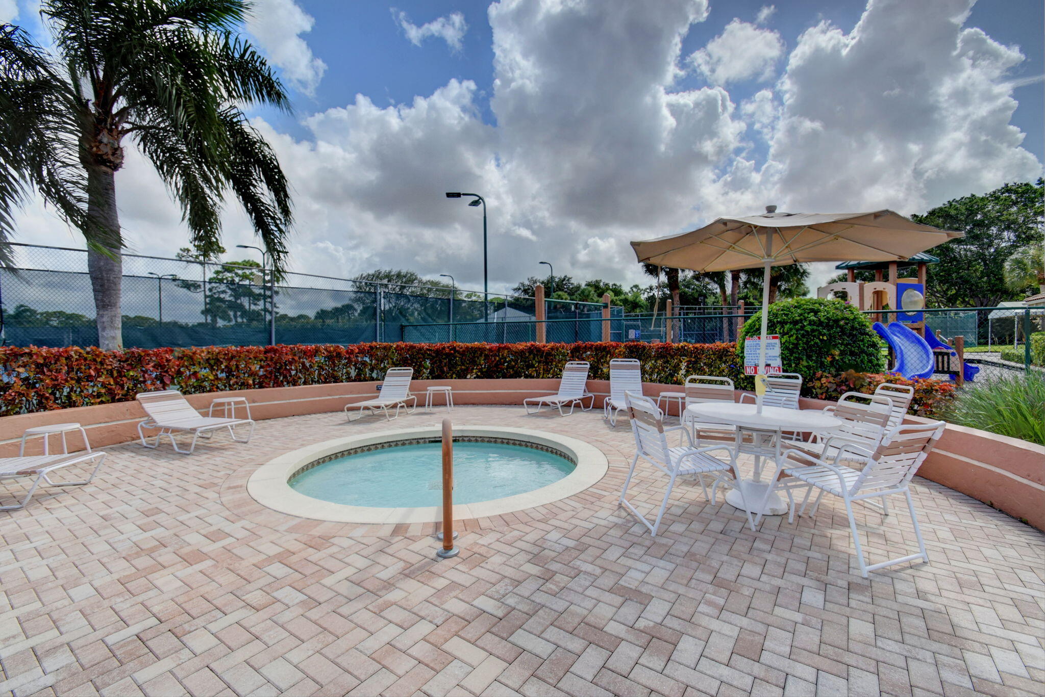 2725 Pointe Circle Greenacres, FL 33413 - Photo 62 of 68 62-web-or-mls-River Bridge (11)