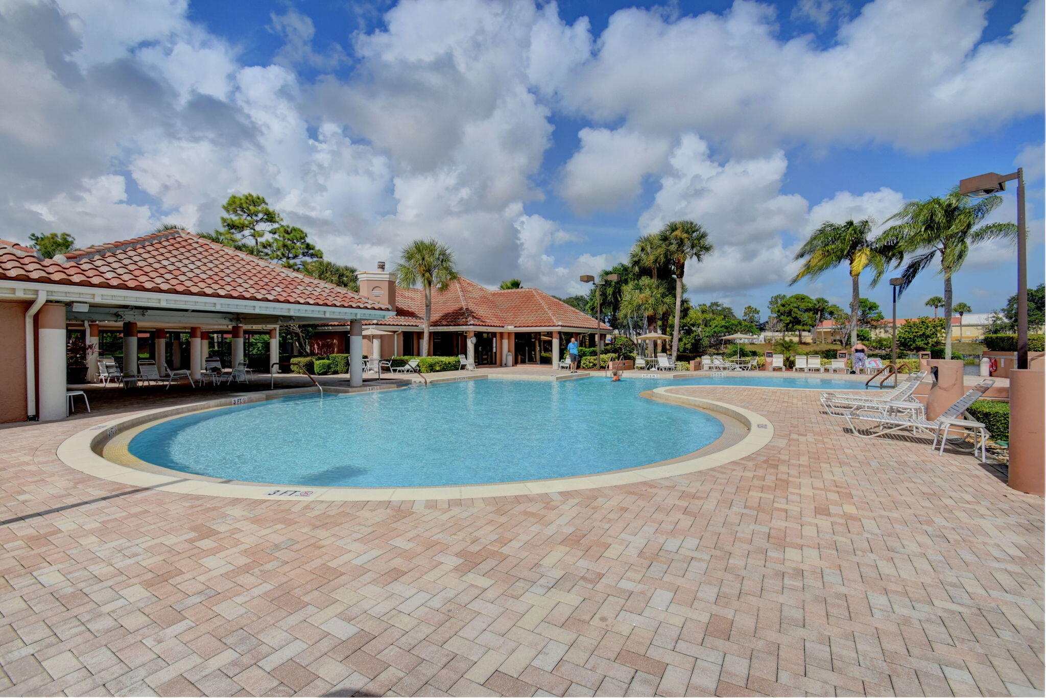 2725 Pointe Circle Greenacres, FL 33413 - Photo 63 of 68 63-web-or-mls-River Bridge (12)