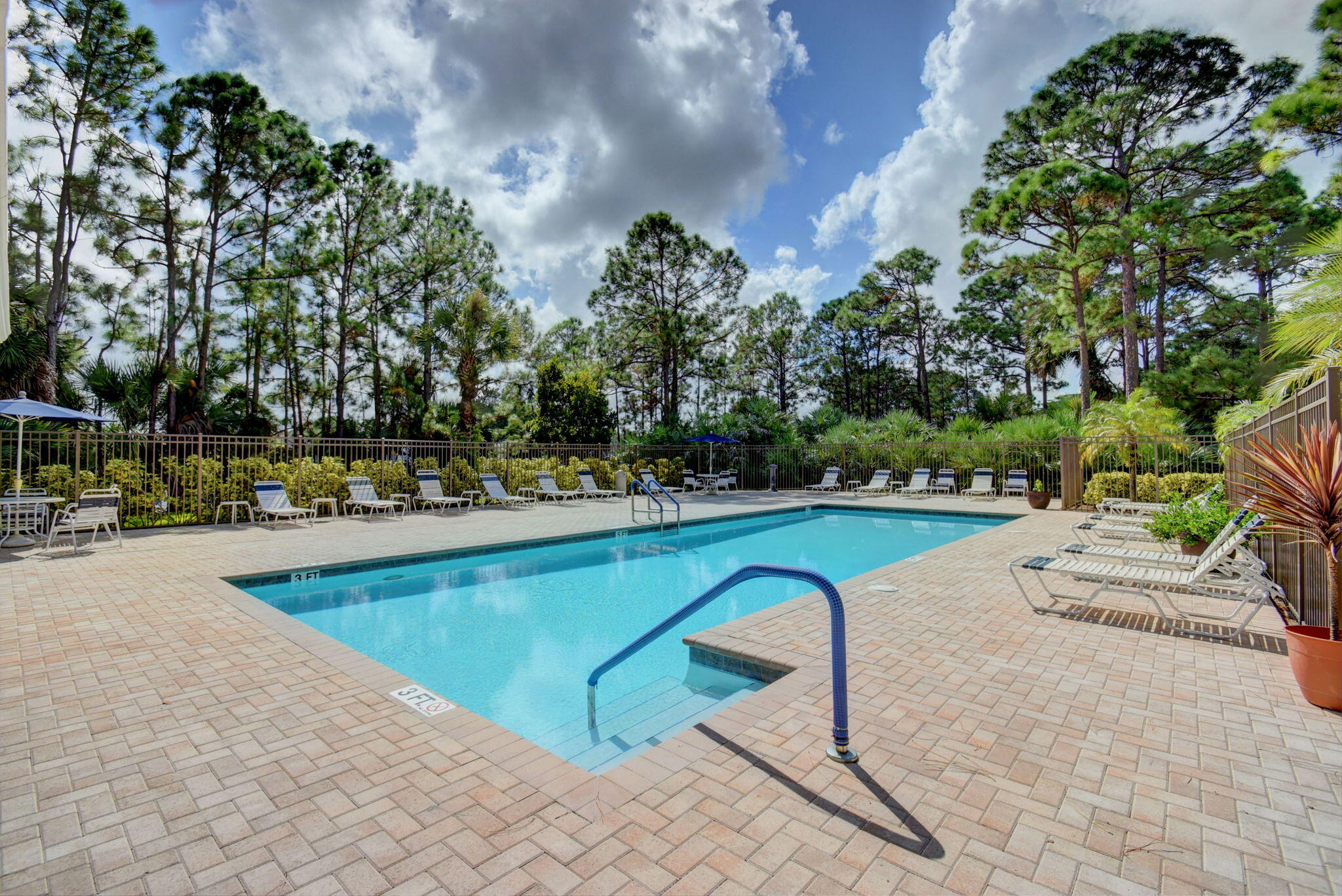 2725 Pointe Circle Greenacres, FL 33413 - Photo 68 of 68 68-web-or-mls-River Bridge (17)