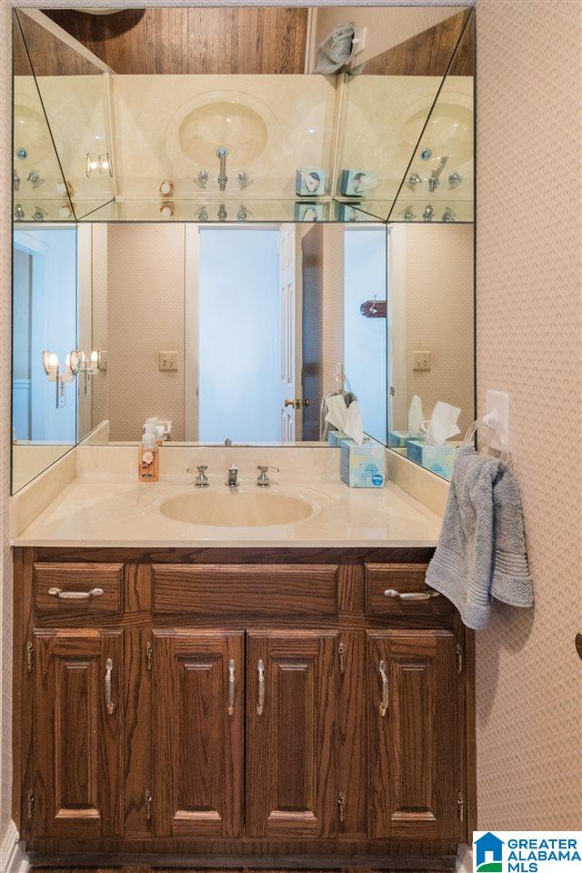 280 Shades Crest Road Birmingham, AL 35226 - Photo 20 of 41