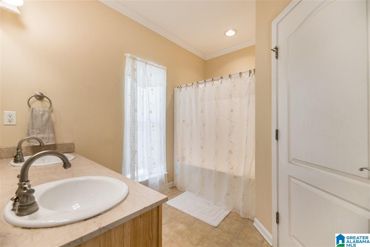 6008 Princess Boulevard Birmingham, AL 35215 - Photo 8 of 11