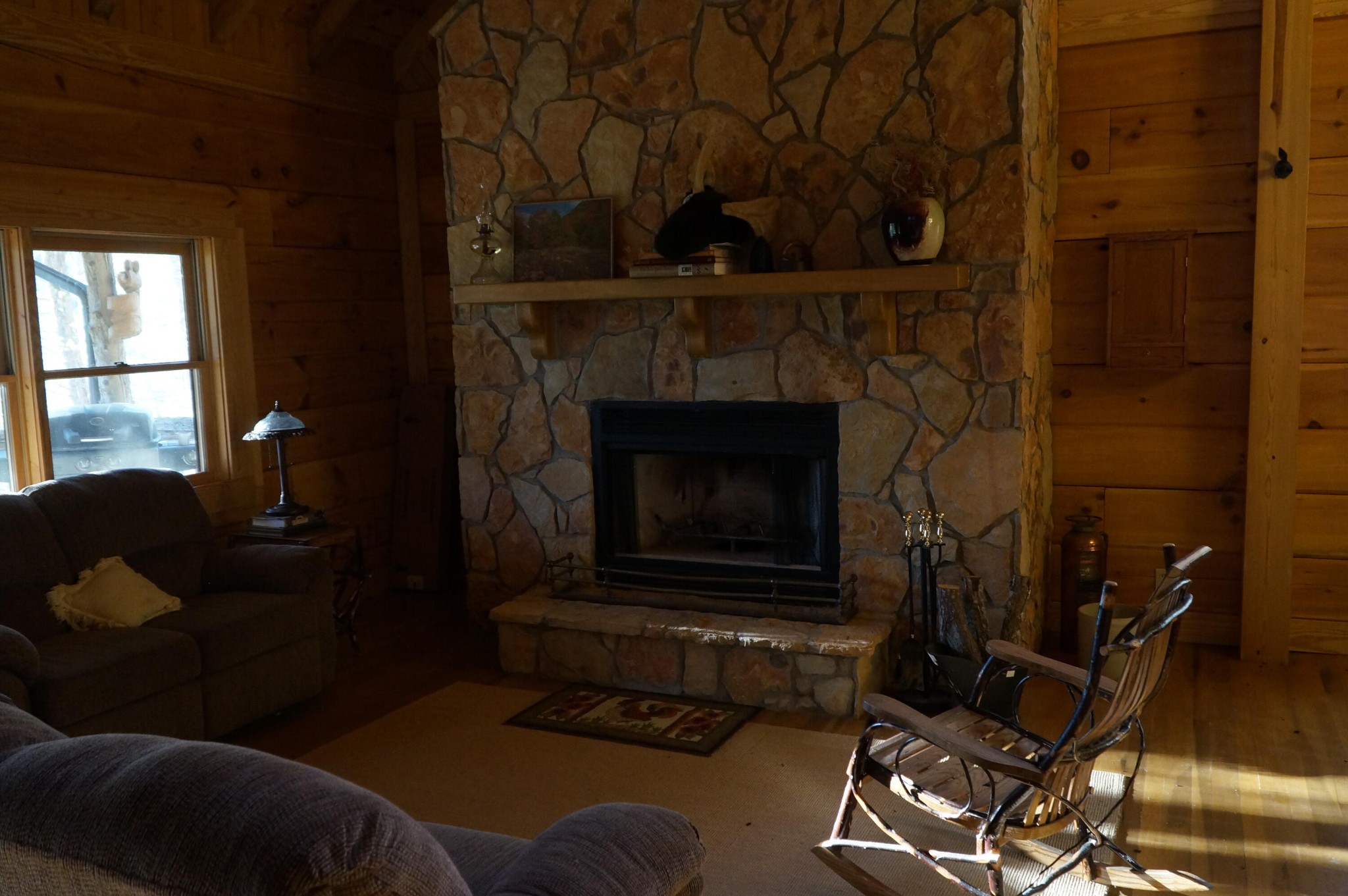 1702 Poplar Springs Road Cookeville, TN 38501 - Photo 18 of 36 Gallery Image 18
