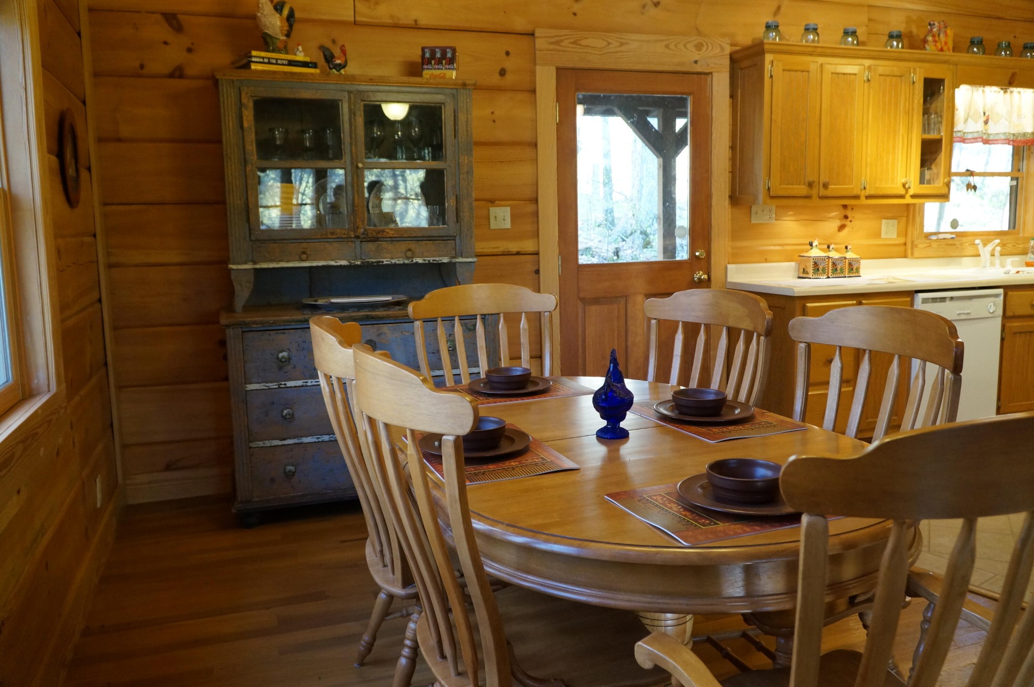 1702 Poplar Springs Road Cookeville, TN 38501 - Photo 3 of 36 Gallery Image 3