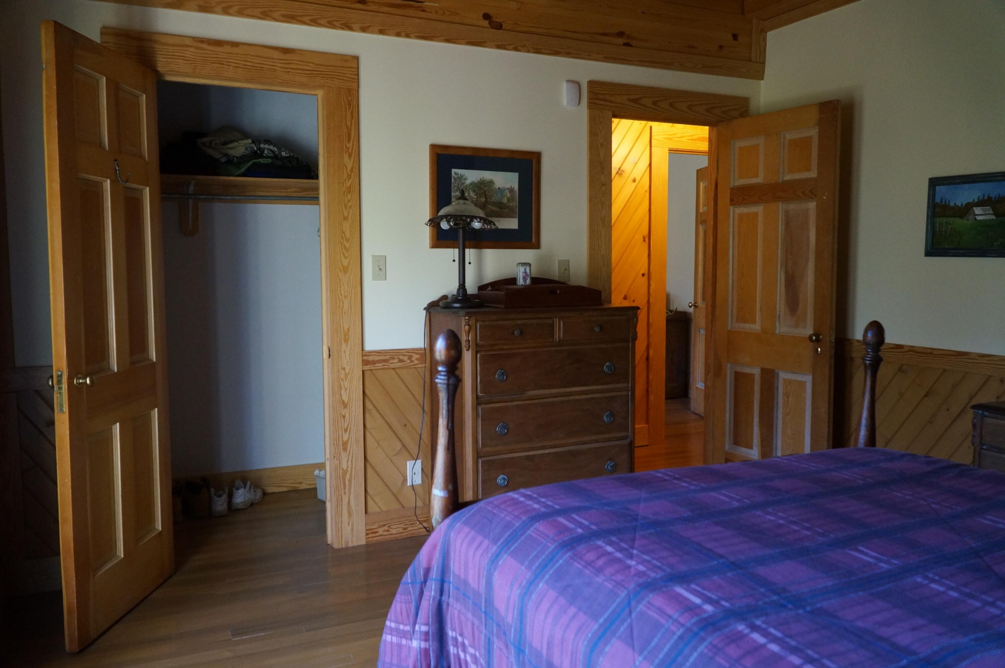 1702 Poplar Springs Road Cookeville, TN 38501 - Photo 8 of 36 Gallery Image 8