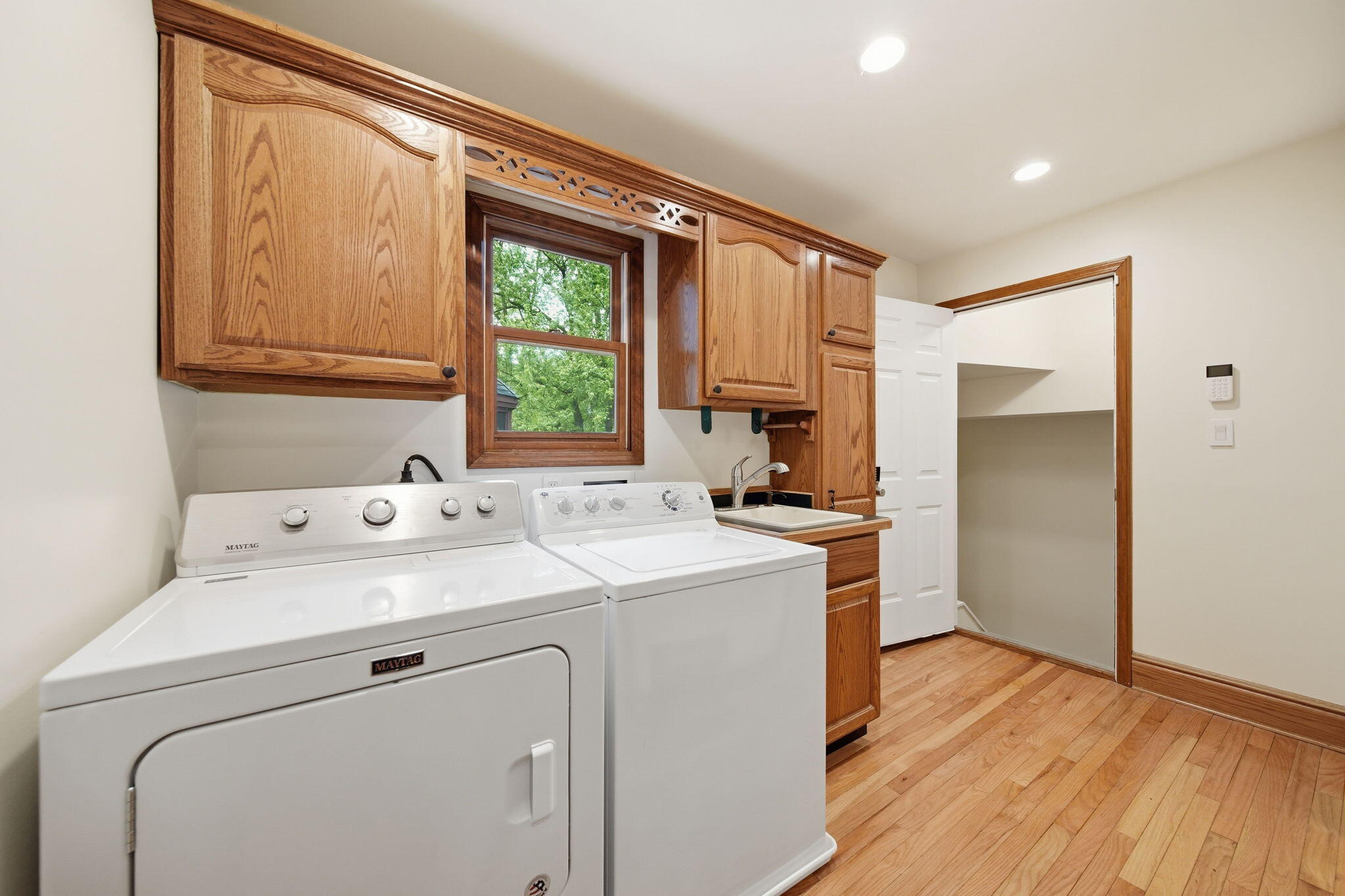 8866 Crane Road Milan, MI 48160 - Photo 25 of 77 21-web-or-mls-DSC09399