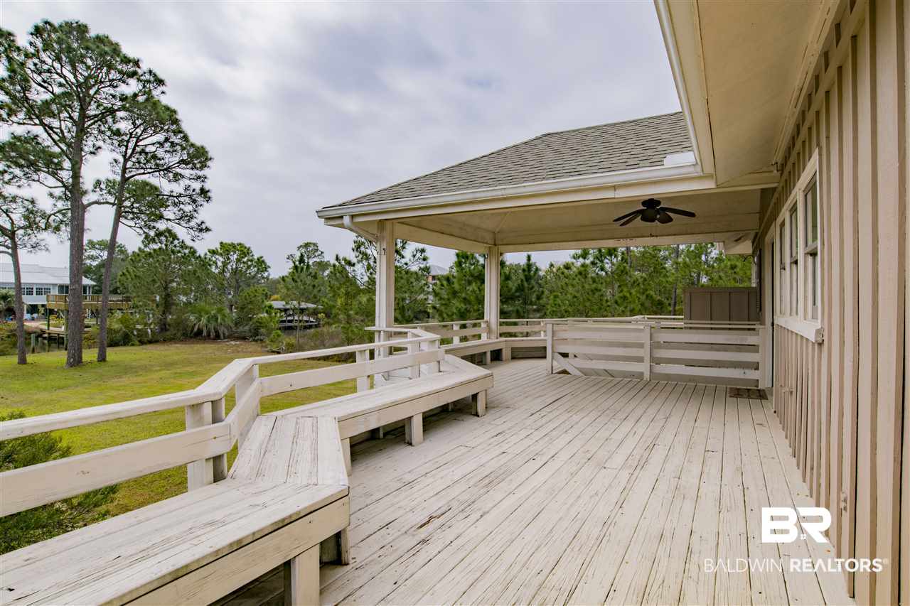 5300 Sandy Key Drive Orange Beach, AL 36561 - Photo 11 of 30