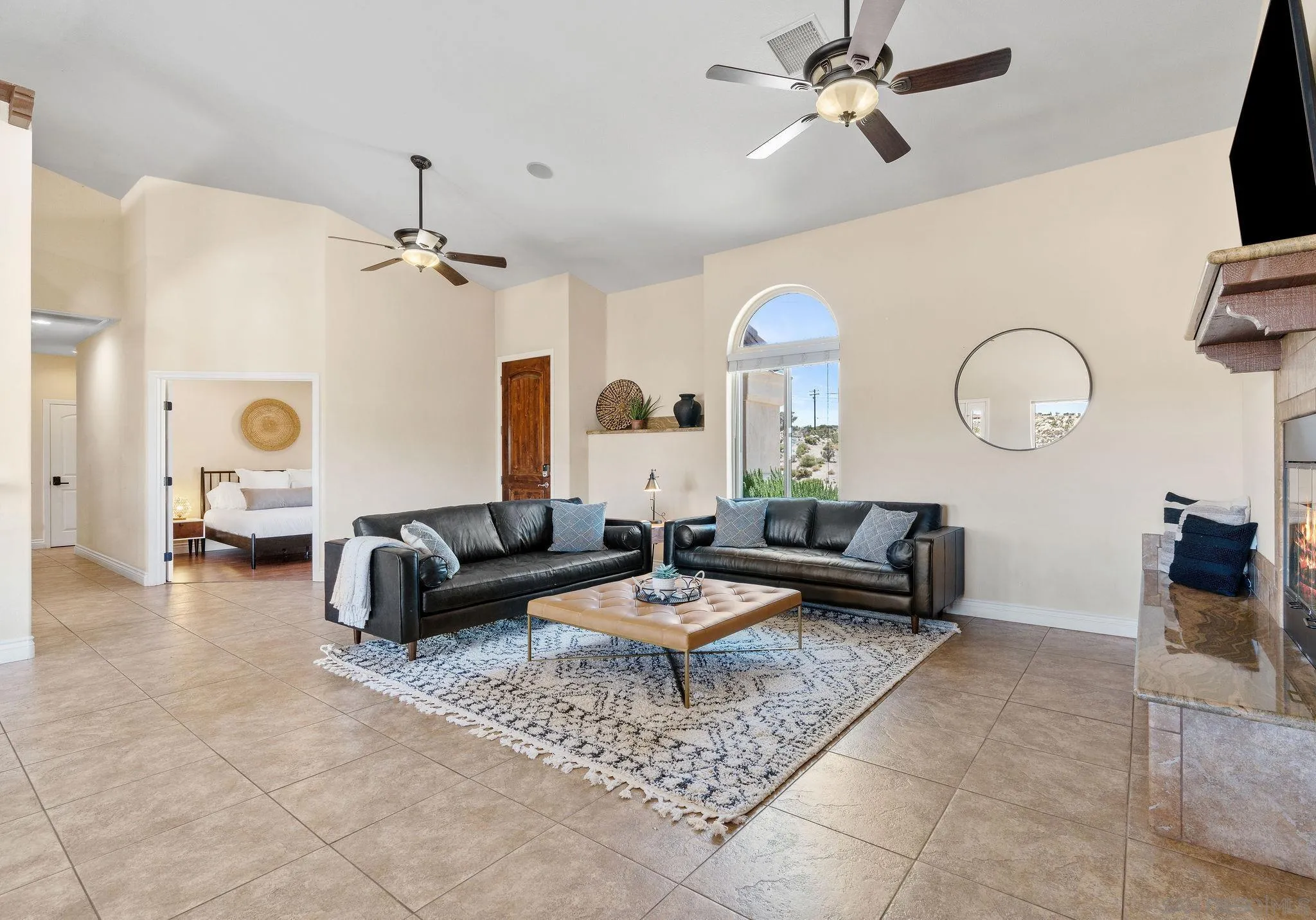 5833 San Rafael Road Yucca Valley, CA 92284 - Photo 6 of 64