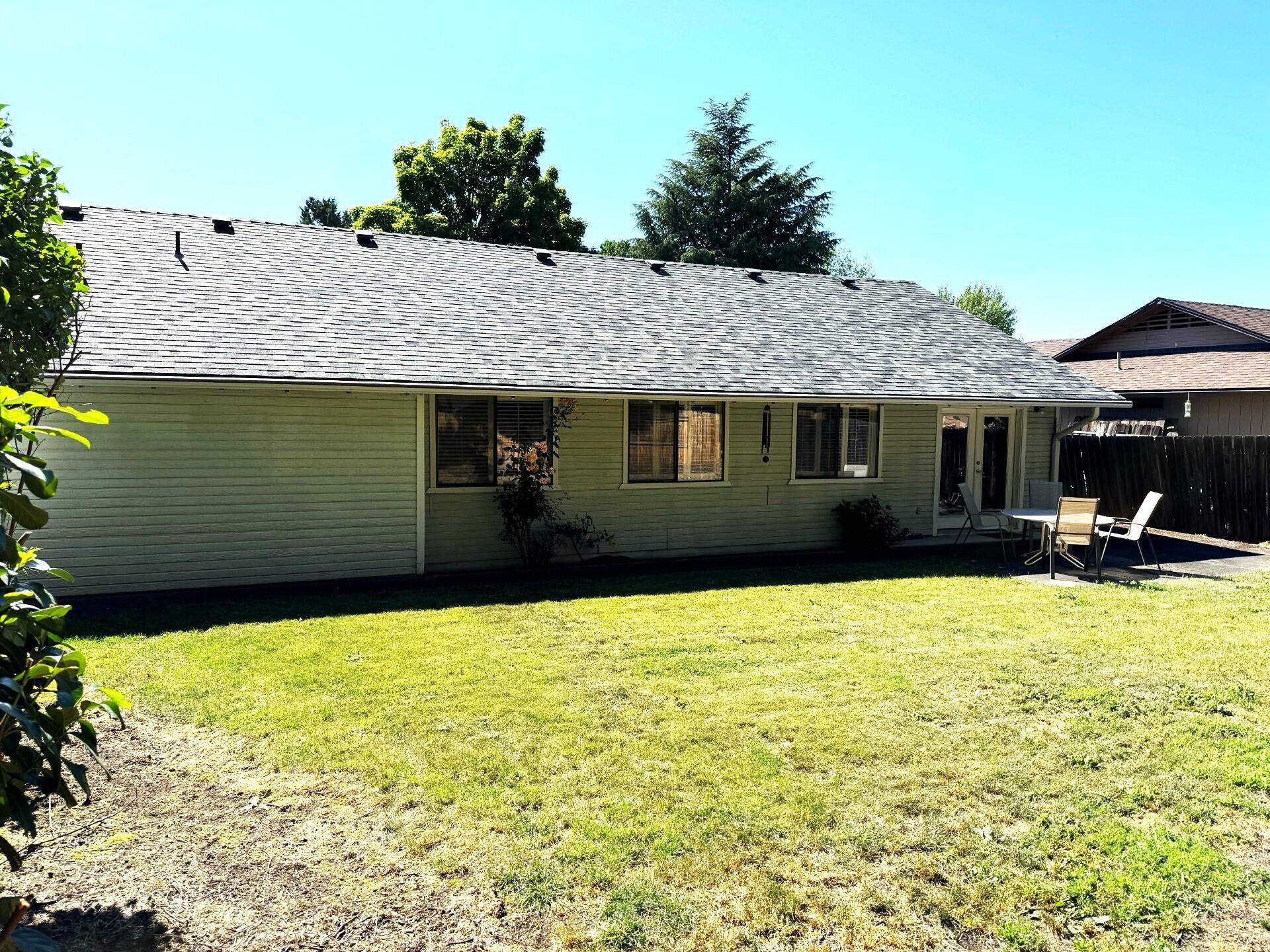 3112 Springbrook Road Medford, OR 97504 - Photo 2 of 30 thumbnail_image0