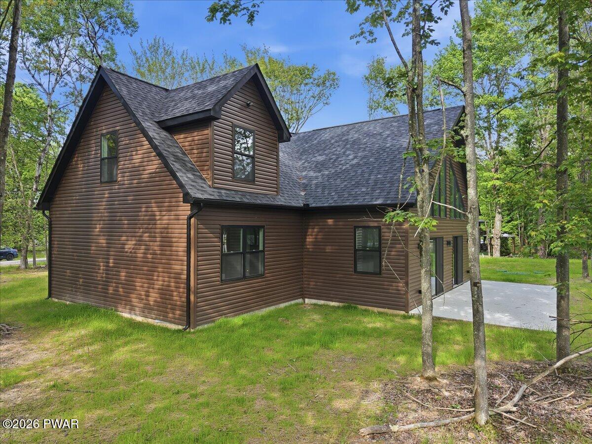 6 Raccoon Circle Lake Ariel, PA 18436 - Photo 11 of 96