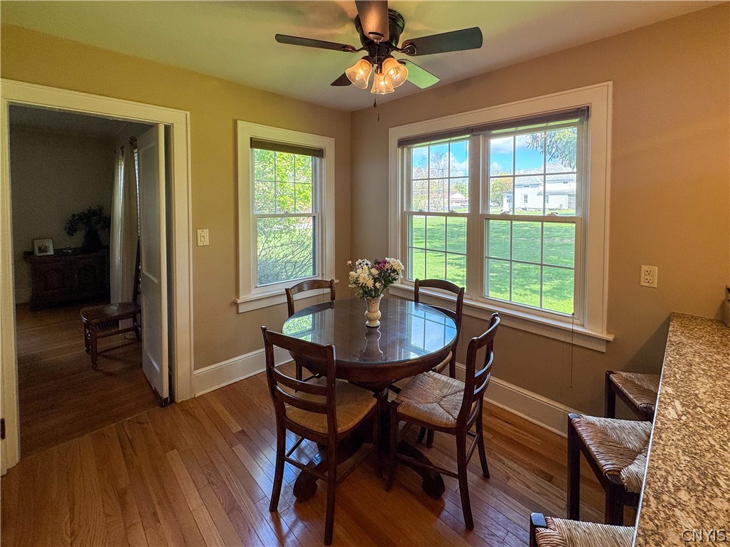 7222 Owasco Road Owasco, NY 13021 - Photo 20 of 40