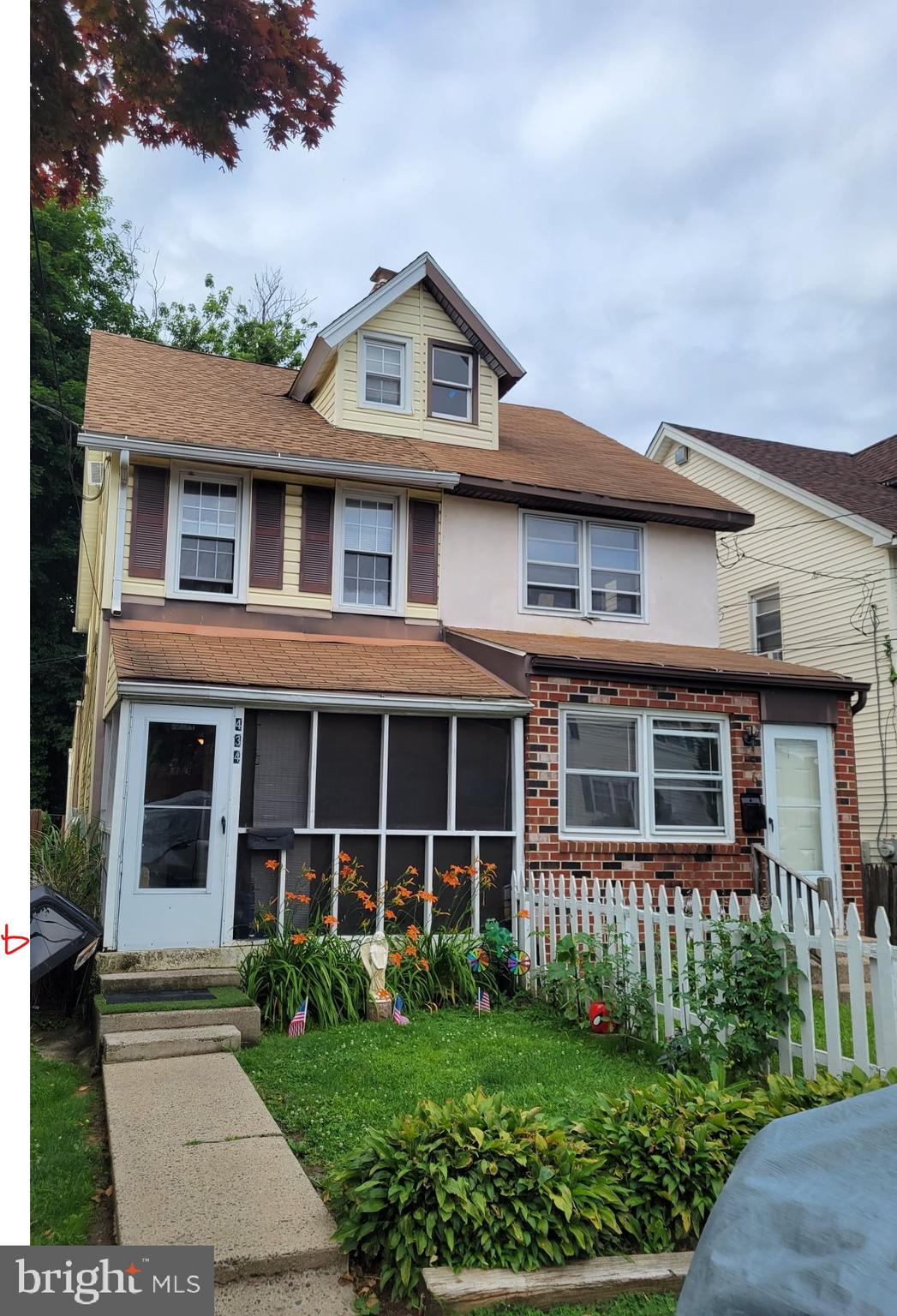 434 Leiper Street, Media, PA 19063 Compass