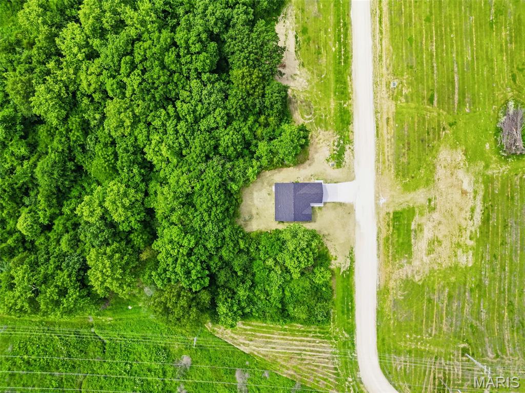 217 Red Mare Road Winfield, MO 63389 - Photo 53 of 59