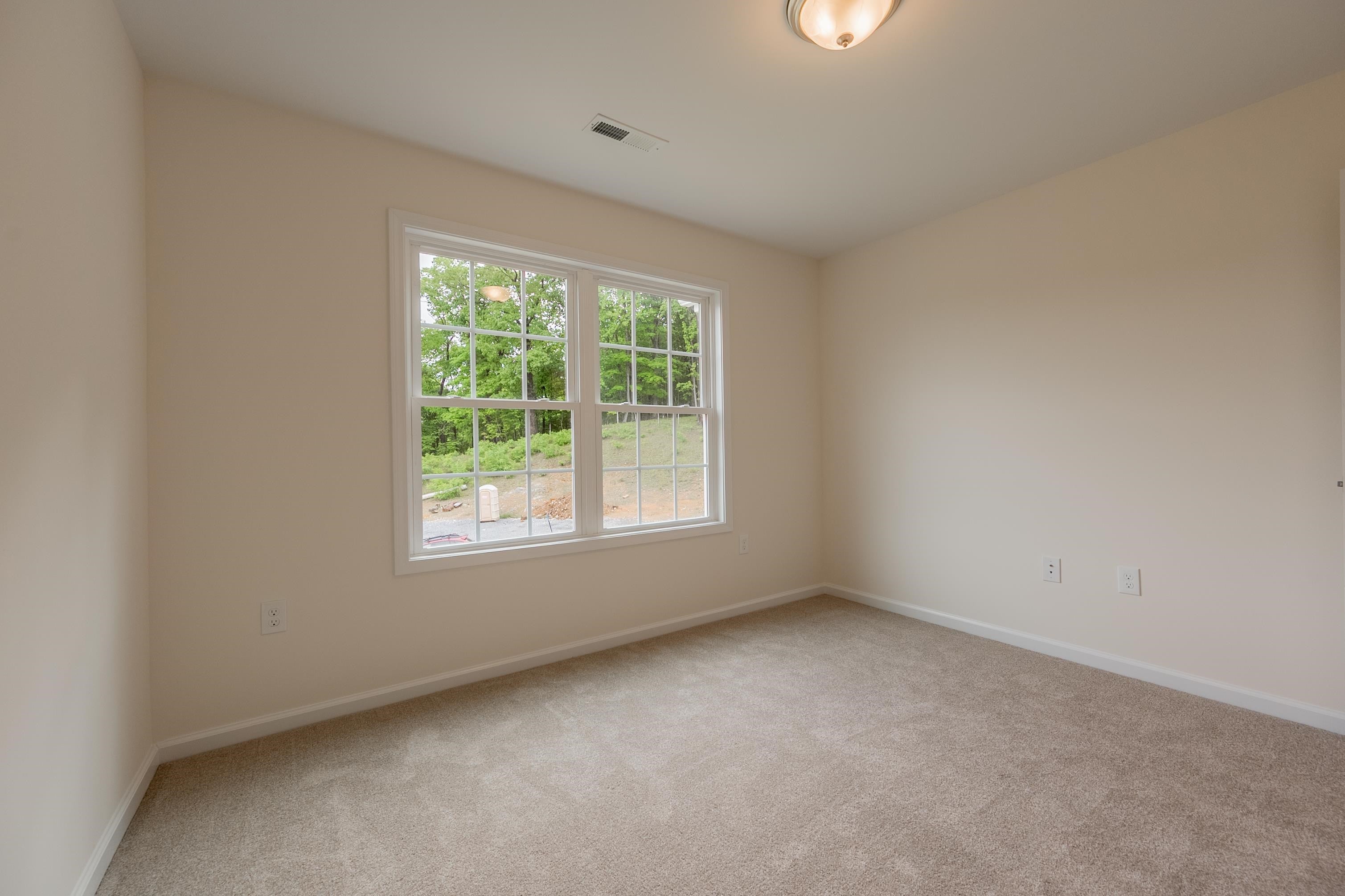 1430 Walnut Ridge Road Christiansburg, VA 24073 - Photo 51 of 57 Gallery Image 51