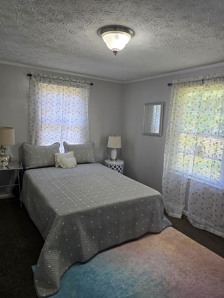 12 Miles Strip Fort Mitchell, AL 36856 - Photo 10 of 19 Gallery Image 10