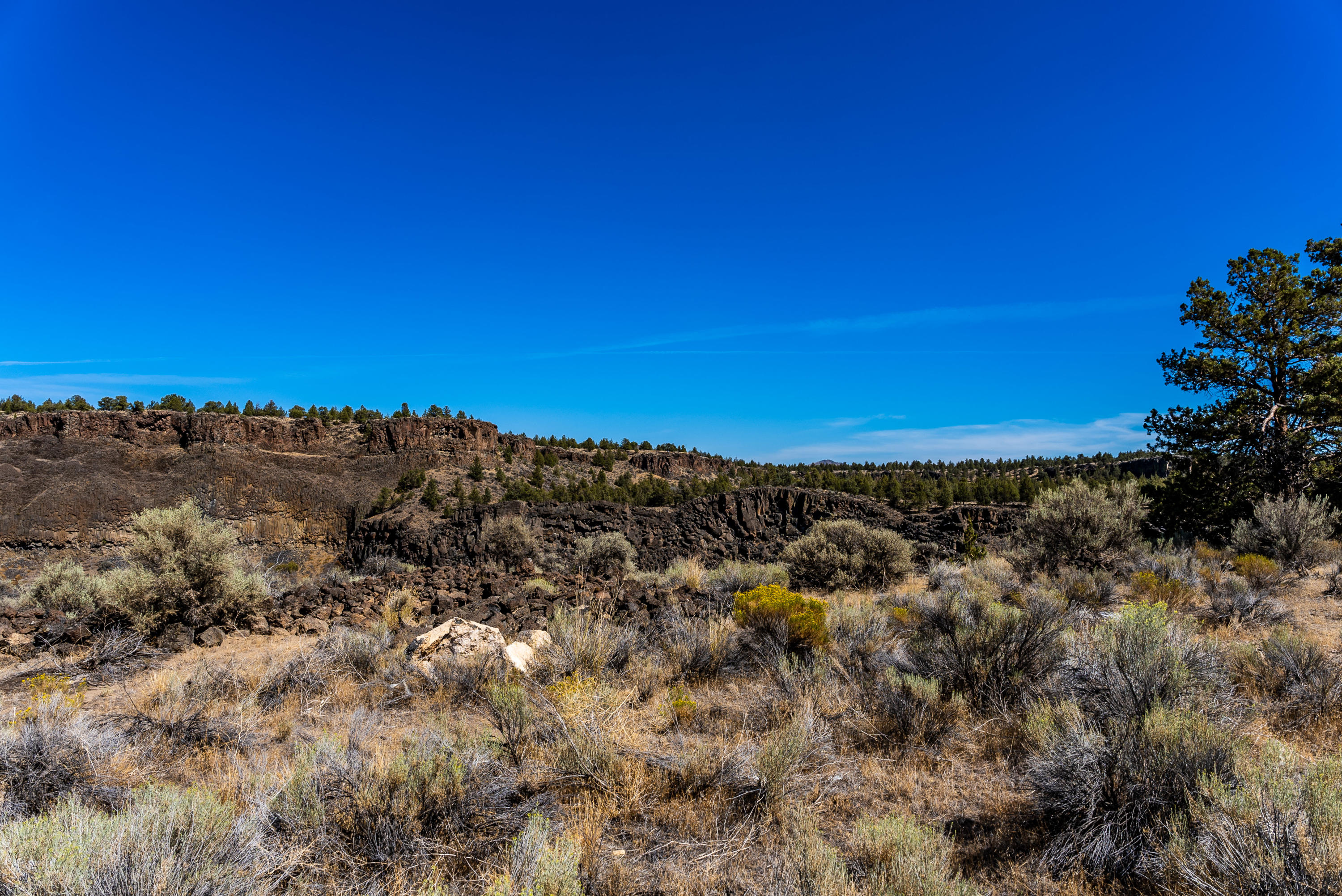 4893 Southwest Trout Road Terrebonne, OR 97760 - Photo 59 of 63 4893 Southwest Trout Rd, Terrebonne-52