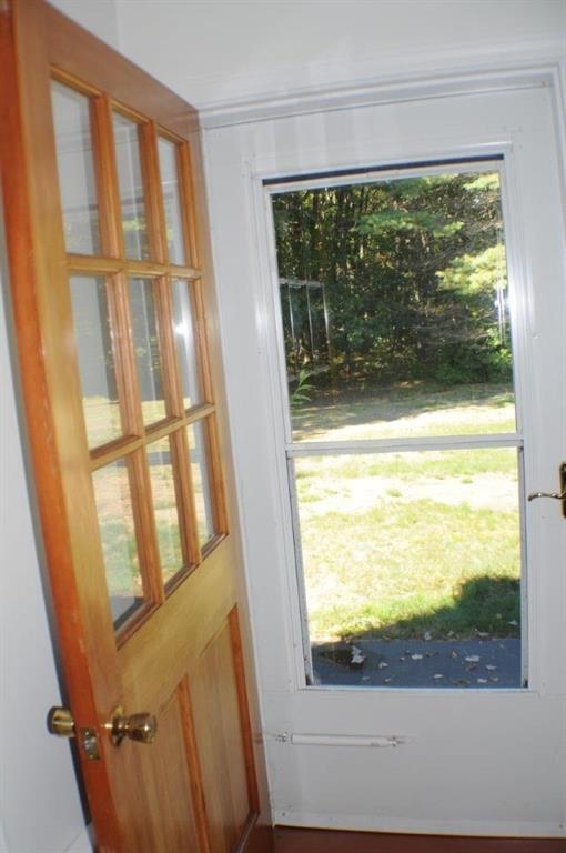 165 Sea Road Kennebunk, ME 04043 - Photo 31 of 35 Photo