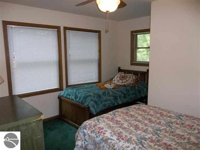 9347 Gedman Road Mancelona, MI 49659 - Photo 11 of 19 1738123-10.JPG