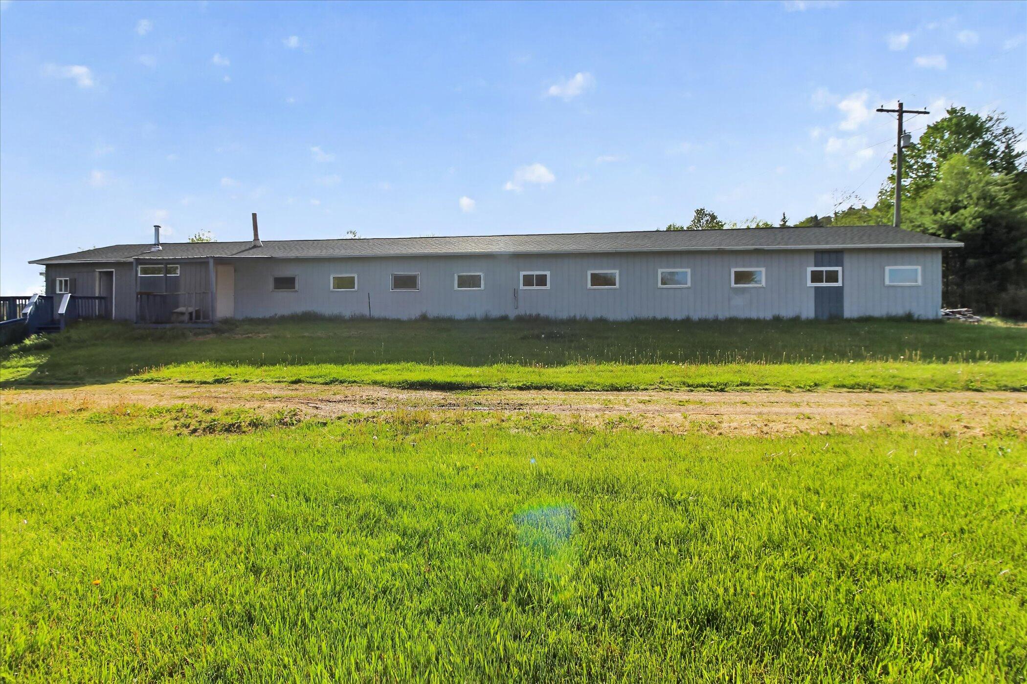 18426 14 Mile Road Leroy, MI 49655 - Photo 1 of 40 04-104-N-Andrea-Ln-St-Louis-Windowstill