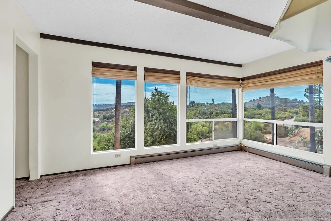 30311 Circle R Lane Valley Center, CA 92082 - Photo 28 of 43 Gallery Image 28