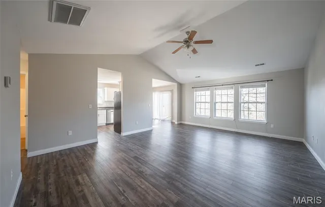 $250,000 | 110 Pioneer Court, Waynesville, MO 65583