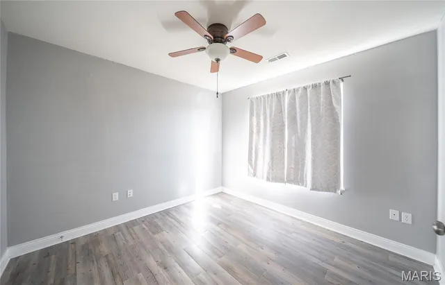 $250,000 | 110 Pioneer Court, Waynesville, MO 65583