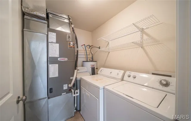 $250,000 | 110 Pioneer Court, Waynesville, MO 65583