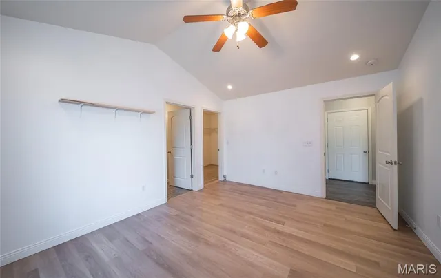 $250,000 | 110 Pioneer Court, Waynesville, MO 65583