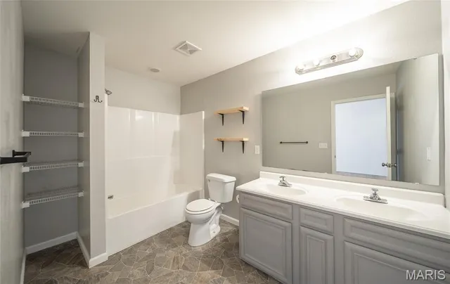 $250,000 | 110 Pioneer Court, Waynesville, MO 65583