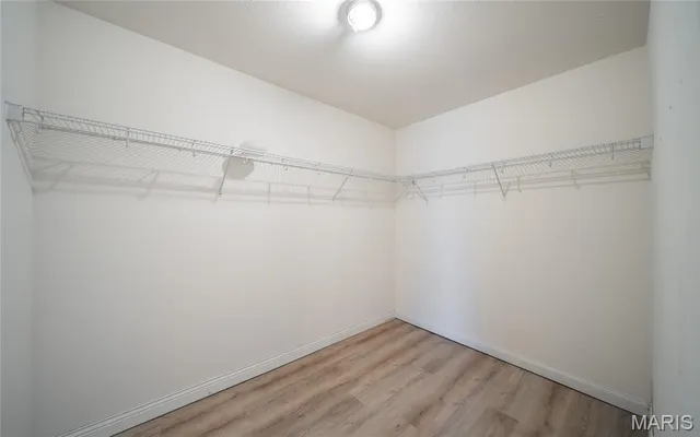 $250,000 | 110 Pioneer Court, Waynesville, MO 65583