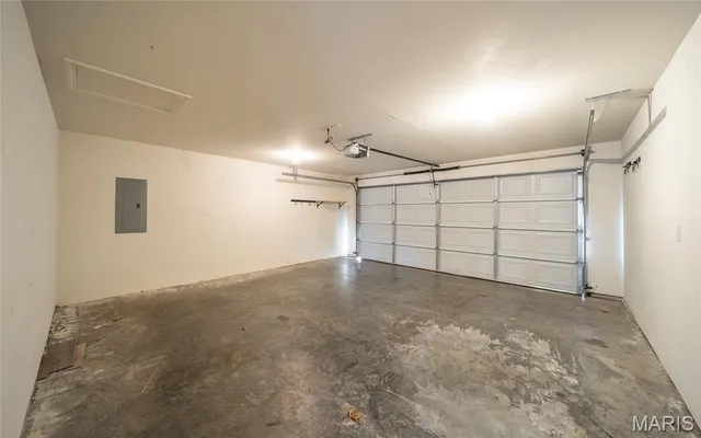 $250,000 | 110 Pioneer Court, Waynesville, MO 65583