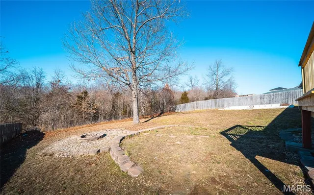 $250,000 | 110 Pioneer Court, Waynesville, MO 65583