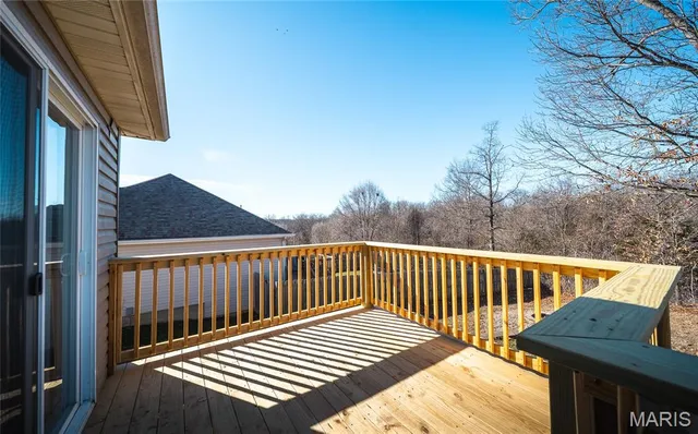 $250,000 | 110 Pioneer Court, Waynesville, MO 65583