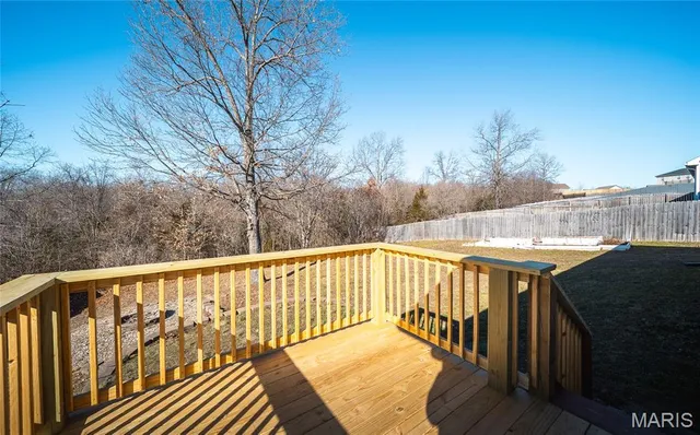 $250,000 | 110 Pioneer Court, Waynesville, MO 65583