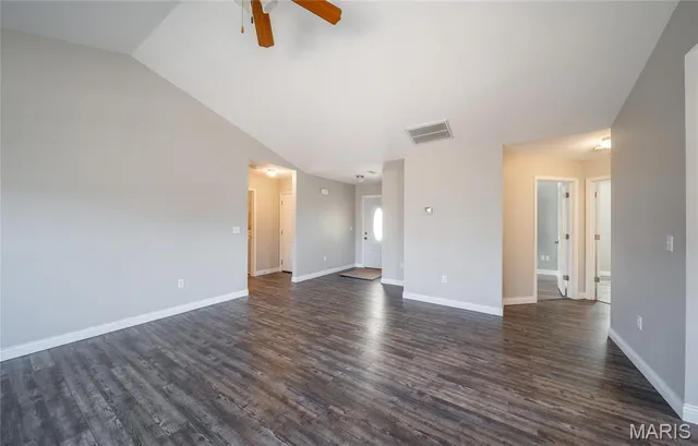 $250,000 | 110 Pioneer Court, Waynesville, MO 65583