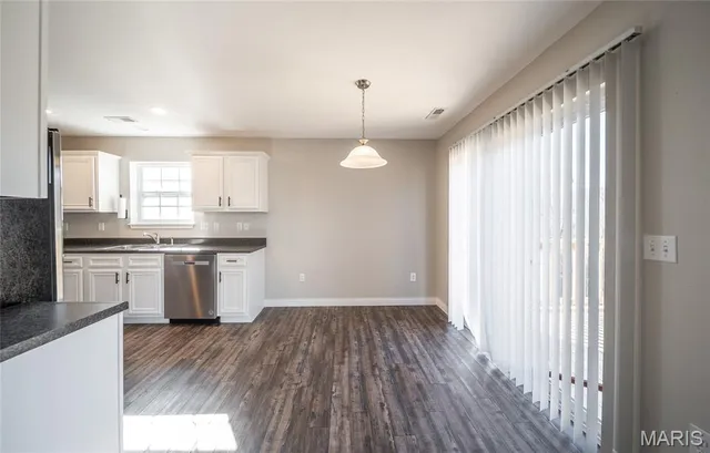 $250,000 | 110 Pioneer Court, Waynesville, MO 65583