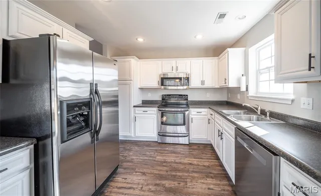 $250,000 | 110 Pioneer Court, Waynesville, MO 65583