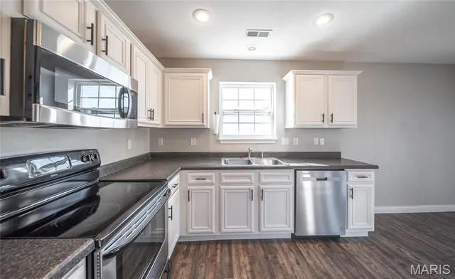 $250,000 | 110 Pioneer Court, Waynesville, MO 65583