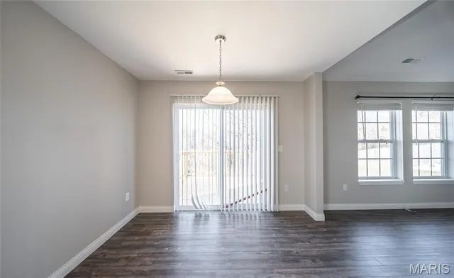 $250,000 | 110 Pioneer Court, Waynesville, MO 65583