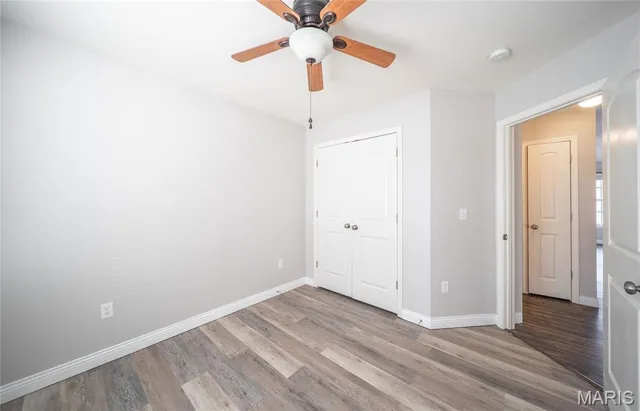 $250,000 | 110 Pioneer Court, Waynesville, MO 65583