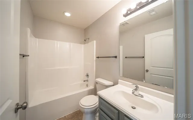 $250,000 | 110 Pioneer Court, Waynesville, MO 65583