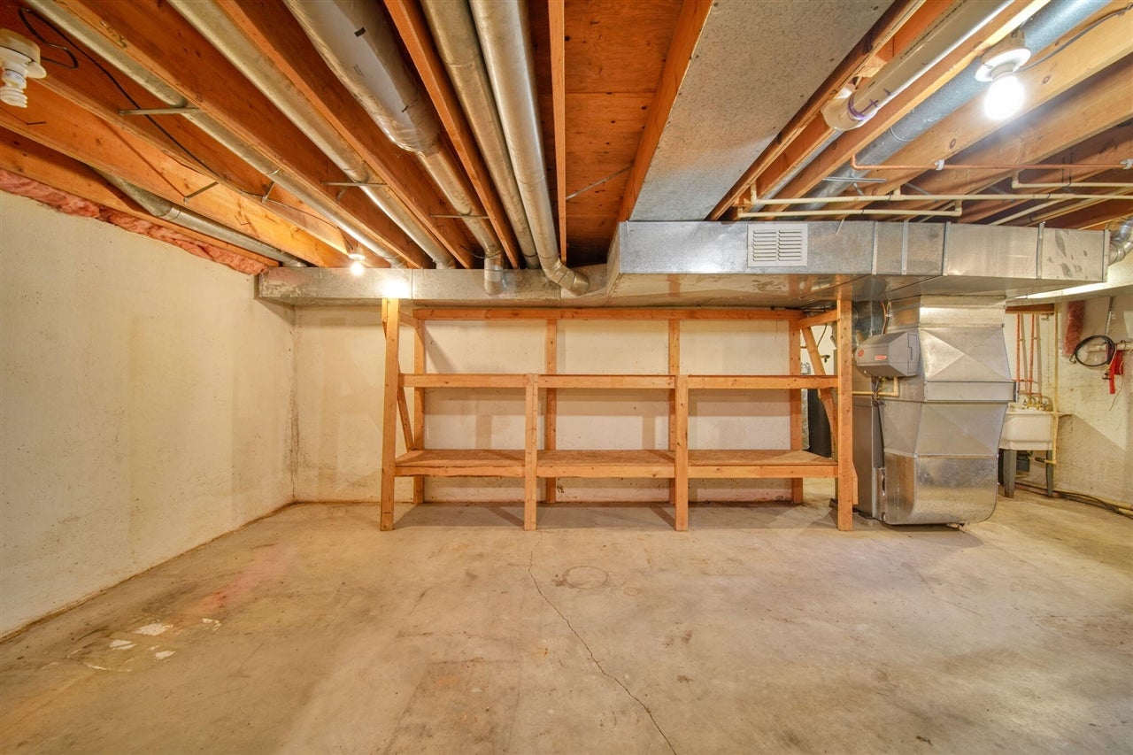 13142 Taylor Road Brooklyn, MI 49230 - Photo 34 of 58 Gallery Image 34