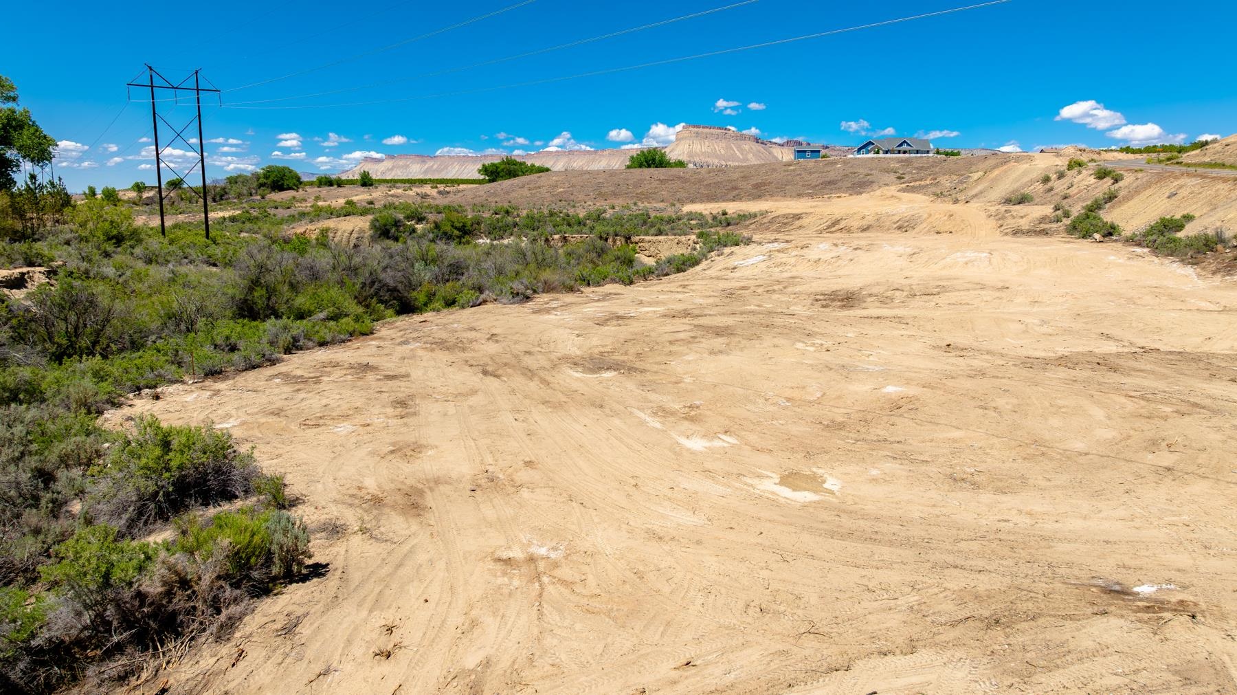 421 35 Road Palisade, CO 81526 - Photo 35 of 41 Gallery Image 35