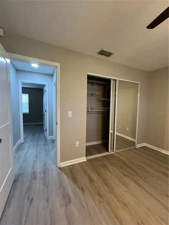 $425,000 | 4509 30th St Circle East, Bradenton, FL 34203