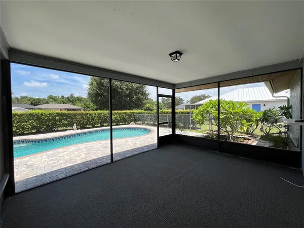 $425,000 | 4509 30th St Circle East, Bradenton, FL 34203