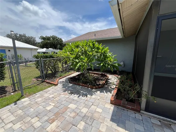 $425,000 | 4509 30th St Circle East, Bradenton, FL 34203
