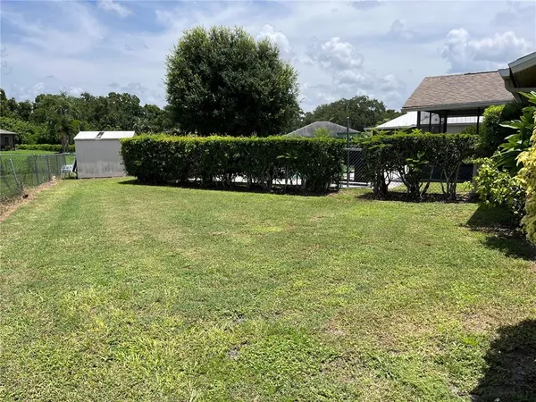 $425,000 | 4509 30th St Circle East, Bradenton, FL 34203