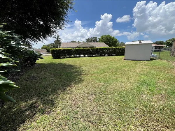 $425,000 | 4509 30th St Circle East, Bradenton, FL 34203