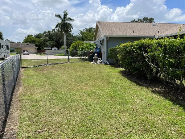 $425,000 | 4509 30th St Circle East, Bradenton, FL 34203