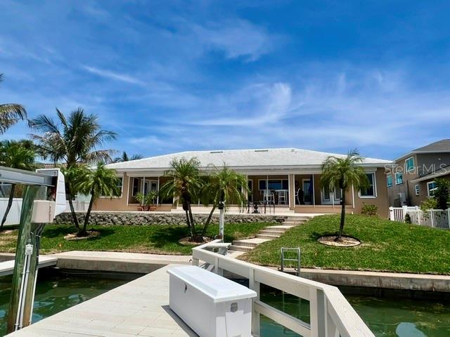 120 9th Street East Tierra Verde, FL 33715 - Photo 47 of 72
