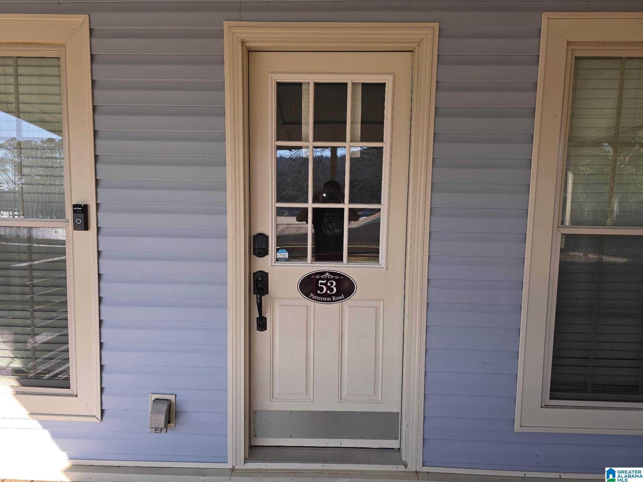 53 Patterson Road Grant, AL 35747 - Photo 78 of 78